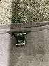 Ann Taylor Gray Sleeveless Top Size XS - photo 7