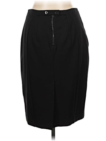 Harve Benard Formal Skirt (view 2)