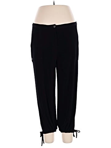 Travelers by Chico's Casual Pants (view 1)