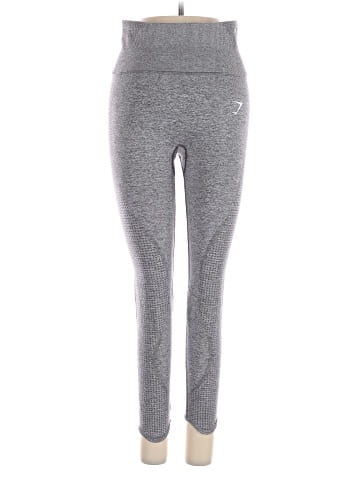 Gymshark Active Pants (view 1)
