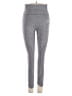 Gymshark Gray Active Pants Size 3 - photo 1