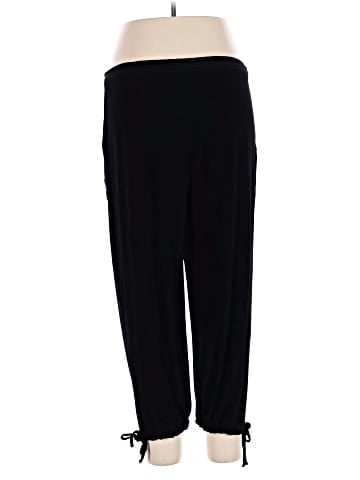 Travelers by Chico's Casual Pants (view 2)