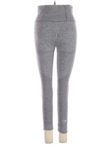Gymshark Active Pants (view 2)