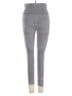 Gymshark Gray Active Pants Size 3 - photo 2