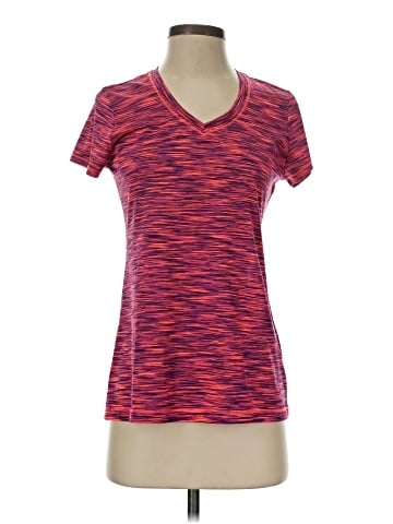 Bcg Active T-Shirt (view 1)