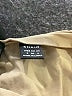 Shein Tan Sleeveless Top Size 4 - photo 7