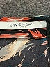 Givenchy 100% Silk Black Romper Size EU 36 / US 6 - photo 10