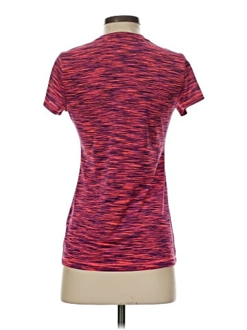 Bcg Active T-Shirt (view 2)