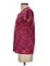 Bcg 100% Polyester Red Active T-Shirt Size S - photo 5