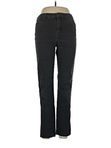 Charter Club Jeans (view 1)