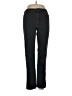 Charter Club Black Jeans Size 12 - photo 1