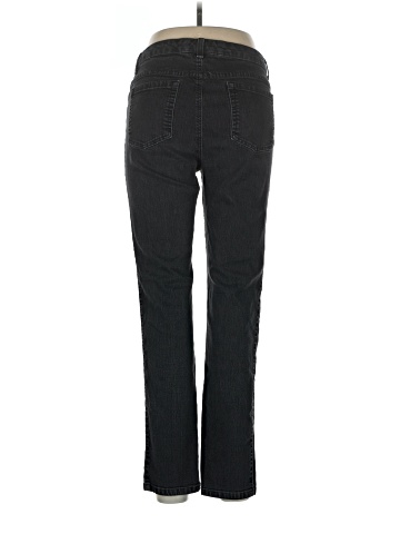 Charter Club Jeans (view 2)
