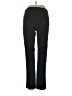 Charter Club Black Jeans Size 12 - photo 2