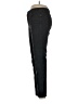 Charter Club Black Jeans Size 12 - photo 5