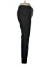 Charter Club Black Jeans Size 12 - photo 4