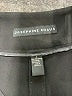 Josephine Chaus Black Dress Pants Size 4 - photo 4