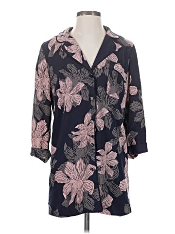 DAILYLOOK Casual Dress (view 1)