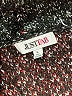 Just Fab Black Cardigan Size L - photo 7