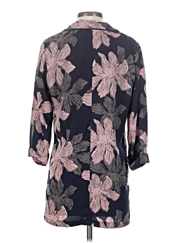 DAILYLOOK Casual Dress (view 2)