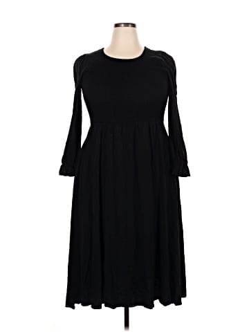 Nordstrom Rack Casual Dress (view 1)
