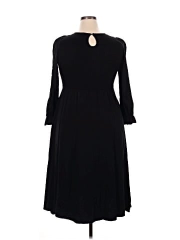 Nordstrom Rack Casual Dress (view 2)