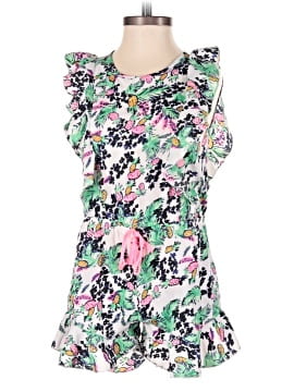 Assorted Brands Romper