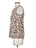 CAbi Ivory Sleeveless T-Shirt Size XS - photo 5