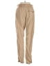 Columbia Solid Tan Active Pants Size S - photo 2