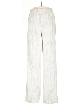 4th And Reckless Casual Pants