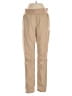 Columbia Solid Tan Active Pants Size S - photo 1