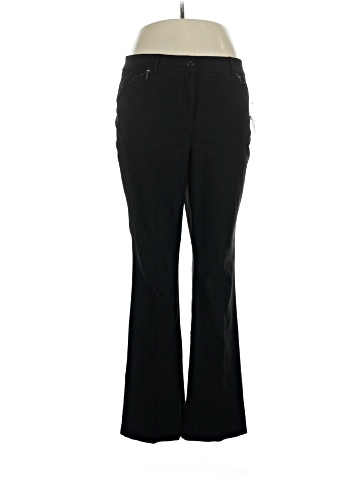 Michel Studio Dress Pants (view 1)