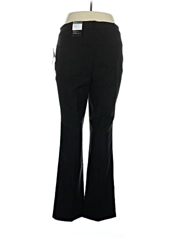 Michel Studio Dress Pants (view 2)