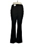 Michel Studio Black Dress Pants Size 16 - photo 2