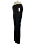 Michel Studio Black Dress Pants Size 16 - photo 5