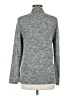 Naif Gray Kimono Size M - photo 2