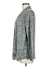 Naif Gray Kimono Size M - photo 5