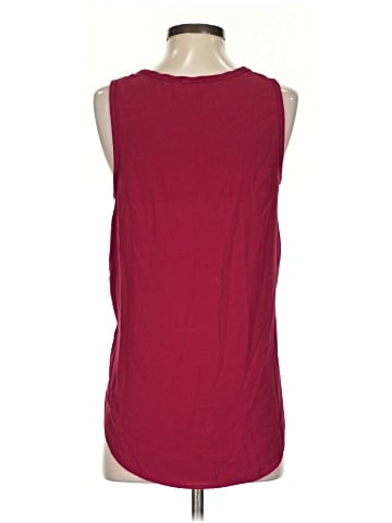 Astr Sleeveless Top (view 2)