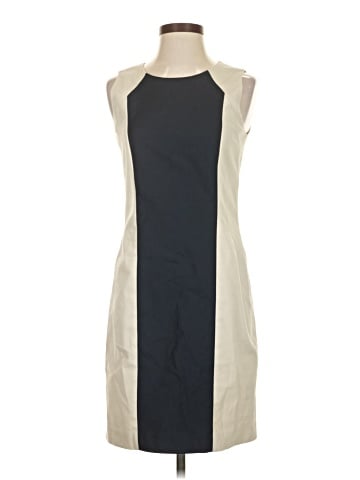 DKNY Casual Dress (view 1)