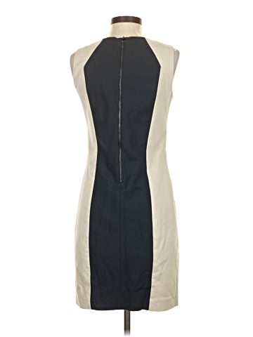 DKNY Casual Dress (view 2)