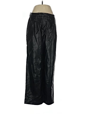 Worthington Casual Pants (view 1)