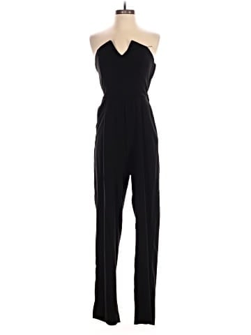 H&M Jumpsuit (view 1)