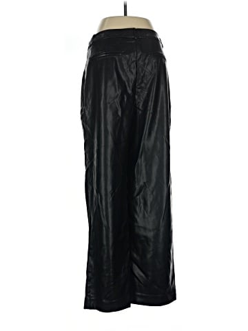 Worthington Casual Pants (view 2)