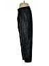 Worthington 100% Rayon Black Casual Pants Size 8 - photo 5