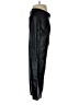 Worthington 100% Rayon Black Casual Pants Size 8 - photo 4