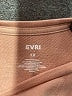 Evri Pink Sweatshirt Size 1X - photo 7