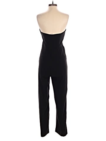 H&M Jumpsuit (view 2)
