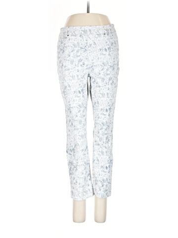 Mario Serrani Casual Pants (view 1)