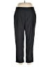 Uniqlo Gray Dress Pants Size XL - photo 1