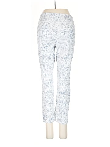 Mario Serrani Casual Pants (view 2)
