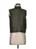 Dockers Green Vest Size S - photo 1